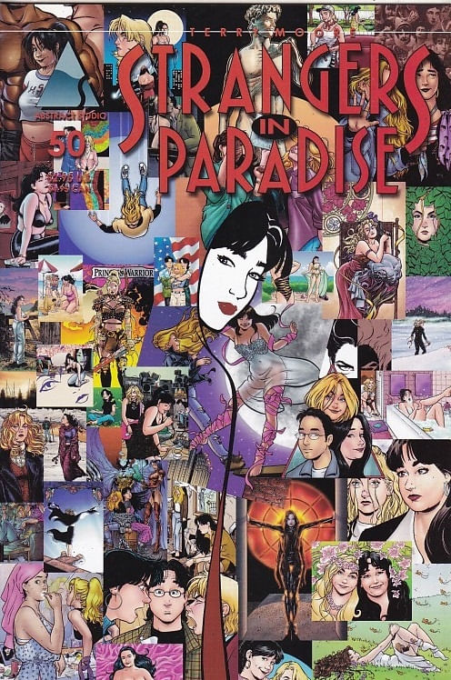 Rika-Comic-Shop--Strangers-in-Paradise---Volume-2---50