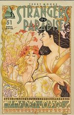 Rika-Comic-Shop--Strangers-in-Paradise---Volume-2---51
