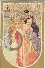 Rika-Comic-Shop--Strangers-in-Paradise---Volume-2---53