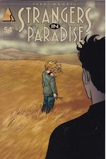 Rika-Comic-Shop--Strangers-in-Paradise---Volume-2---54