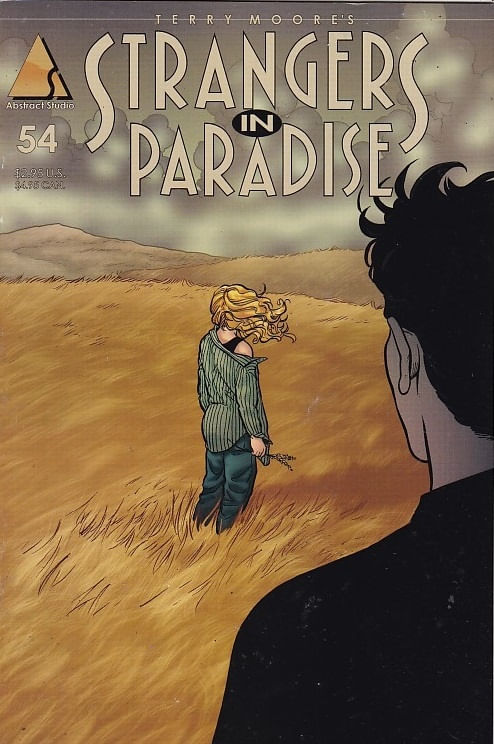 Rika-Comic-Shop--Strangers-in-Paradise---Volume-2---54
