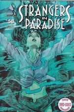 Rika-Comic-Shop--Strangers-in-Paradise---Volume-2---58