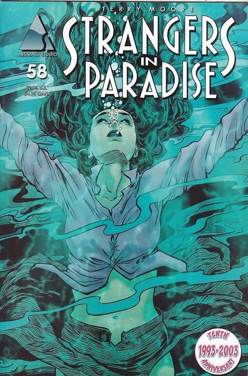Rika-Comic-Shop--Strangers-in-Paradise---Volume-2---58