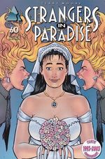 Rika-Comic-Shop--Strangers-in-Paradise---Volume-2---60