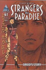 Rika-Comic-Shop--Strangers-in-Paradise---Volume-2---61