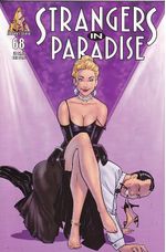 Rika-Comic-Shop--Strangers-in-Paradise---Volume-2---68