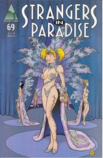 Rika-Comic-Shop--Strangers-in-Paradise---Volume-2---69