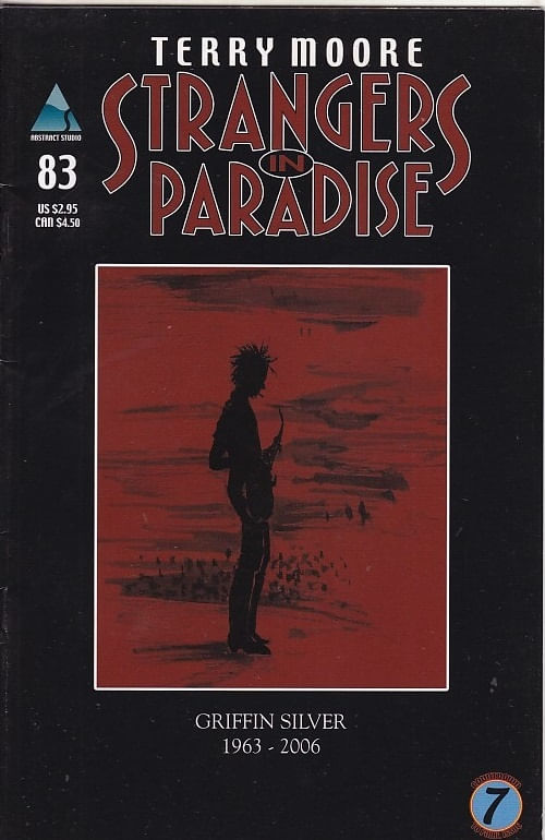 Rika-Comic-Shop--Strangers-in-Paradise---Volume-2---83