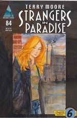 Rika-Comic-Shop--Strangers-in-Paradise---Volume-2---84