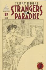 Rika-Comic-Shop--Strangers-in-Paradise---Volume-2---87