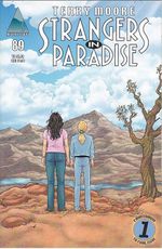 Rika-Comic-Shop--Strangers-in-Paradise---Volume-2---89