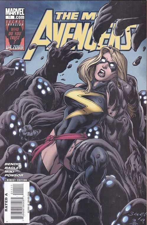 Rika-Comic-Shop--Mighty-Avengers---Volume-1---11