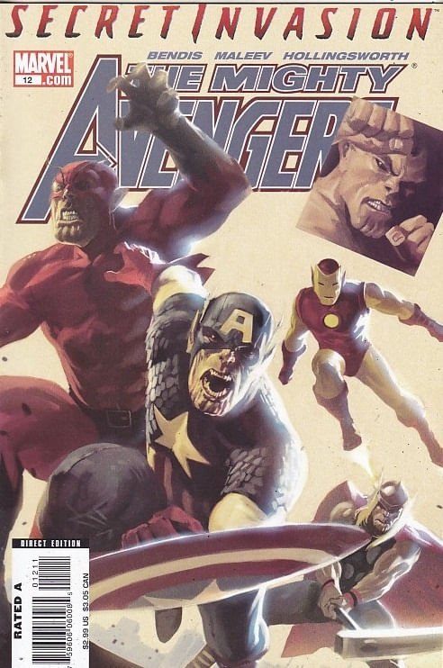 Rika-Comic-Shop--Mighty-Avengers---Volume-1---12