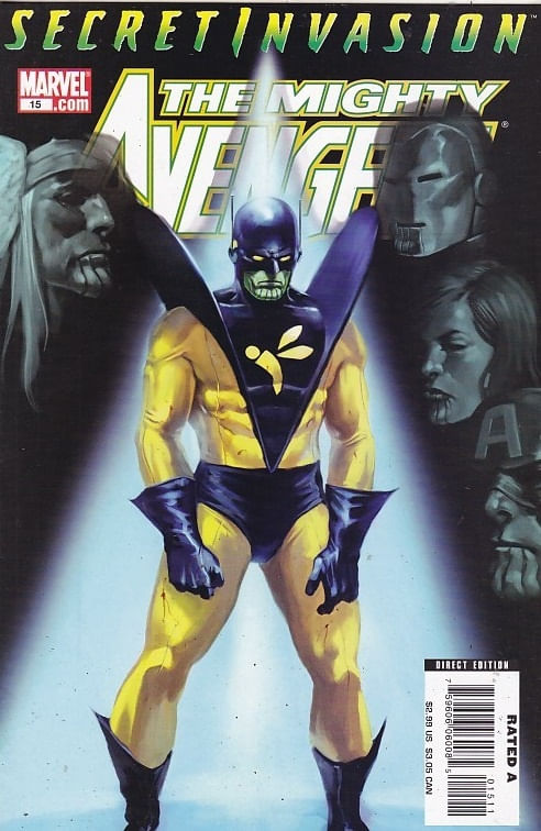 Rika-Comic-Shop--Mighty-Avengers---Volume-1---15