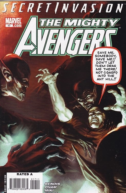Rika-Comic-Shop--Mighty-Avengers---Volume-1---17