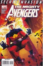 Rika-Comic-Shop--Mighty-Avengers---Volume-1---19