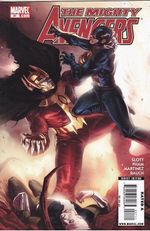 Rika-Comic-Shop--Mighty-Avengers---Volume-1---27