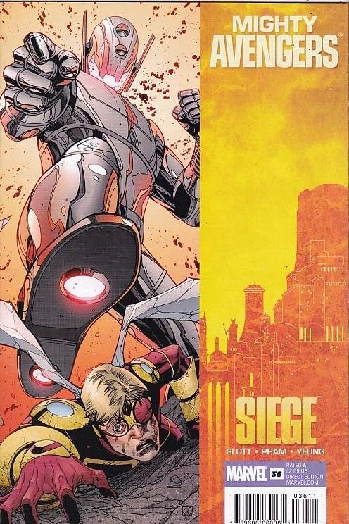 Rika-Comic-Shop--Mighty-Avengers---Volume-1---36