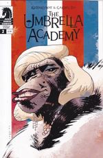 Rika-Comic-Shop--Umbrella-Academy-Dallas---2