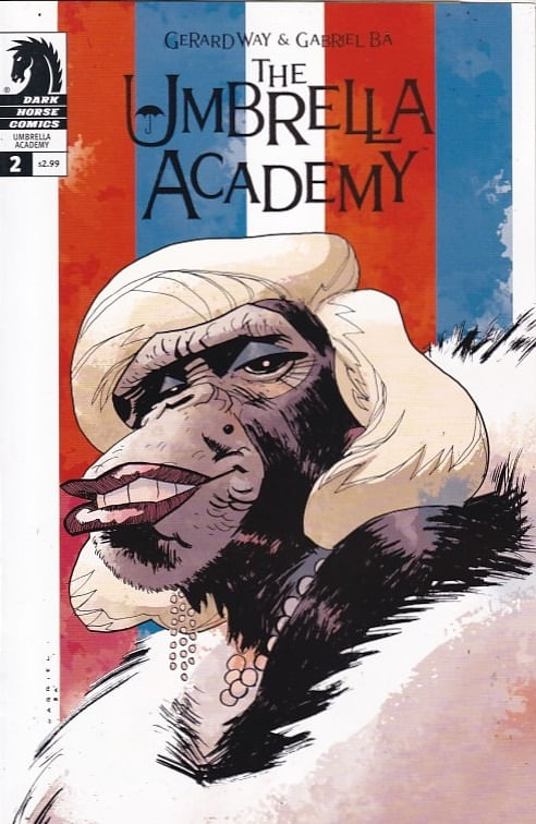Rika-Comic-Shop--Umbrella-Academy-Dallas---2