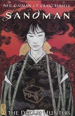 Rika-Comic-Shop--Sandman-The-Dream-Hunters---3