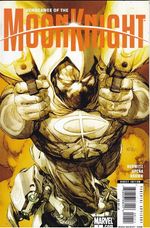 Rika-Comic-Shop--Vengeance-of-Moon-Knight---01