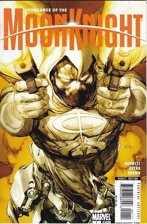 Rika-Comic-Shop--Vengeance-of-Moon-Knight---01