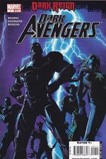 Rika-Comic-Shop--Dark-Avengers---Volume-1---01