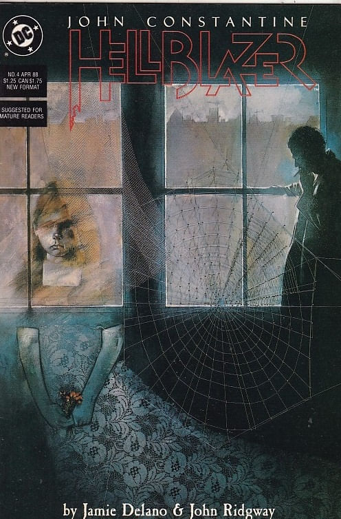 Rika-Comic-Shop--Hellblazer---04