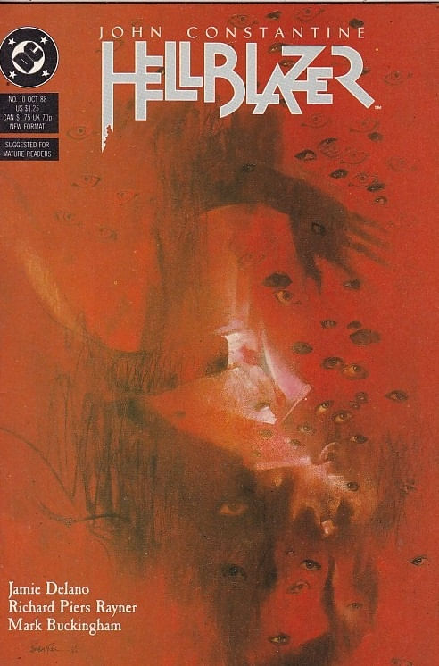Rika-Comic-Shop--Hellblazer---10