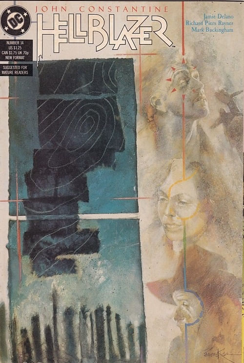 Rika-Comic-Shop--Hellblazer---14