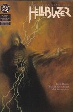 Rika-Comic-Shop--Hellblazer---15