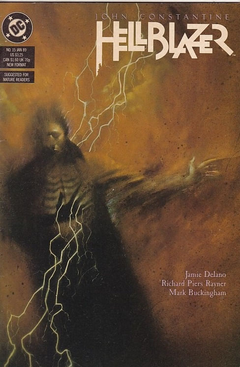 Rika-Comic-Shop--Hellblazer---15