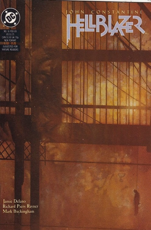 Rika-Comic-Shop--Hellblazer---16