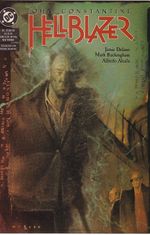 Rika-Comic-Shop--Hellblazer---19