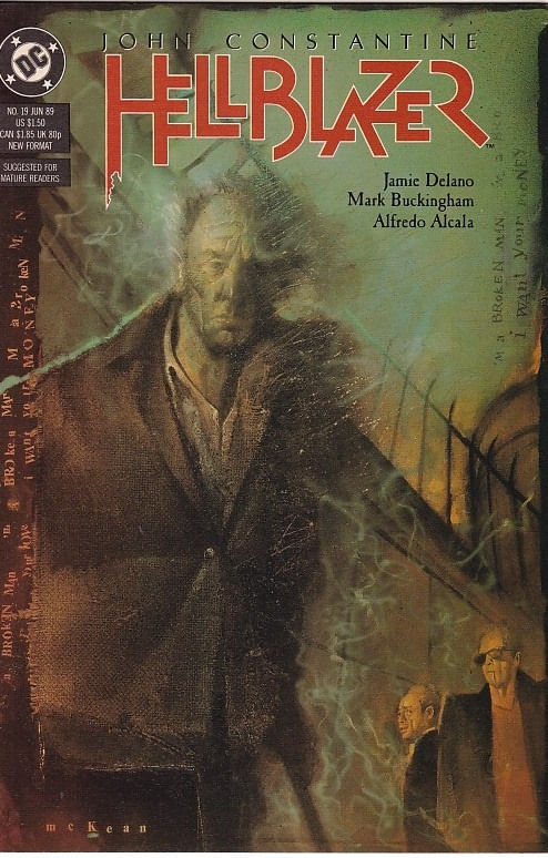 Rika-Comic-Shop--Hellblazer---19