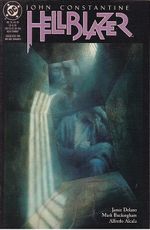 Rika-Comic-Shop--Hellblazer---20