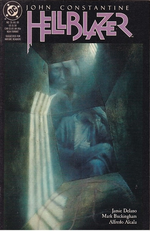 Rika-Comic-Shop--Hellblazer---20