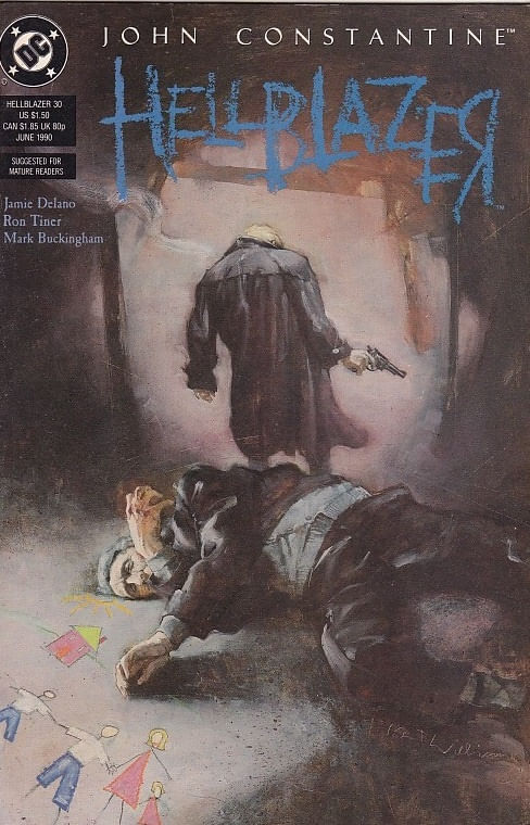 Rika-Comic-Shop--Hellblazer---30