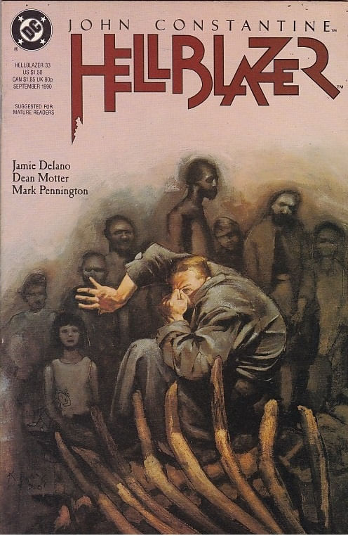 Rika-Comic-Shop--Hellblazer---33