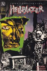 Rika-Comic-Shop--Hellblazer---44