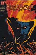 Rika-Comic-Shop--Hellblazer---45