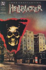 Rika-Comic-Shop--Hellblazer---46