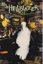 Rika-Comic-Shop--Hellblazer---47