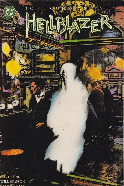 Rika-Comic-Shop--Hellblazer---47