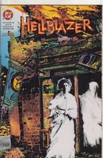 Rika-Comic-Shop--Hellblazer---48