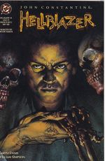 Rika-Comic-Shop--Hellblazer---53