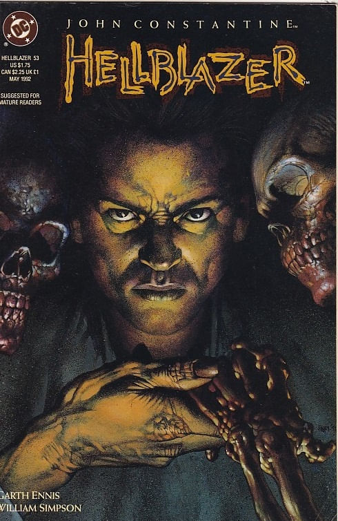 Rika-Comic-Shop--Hellblazer---53