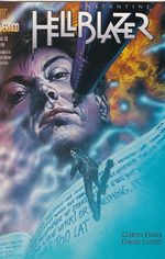 Rika-Comic-Shop--Hellblazer---56