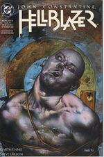 Rika-Comic-Shop--Hellblazer---57